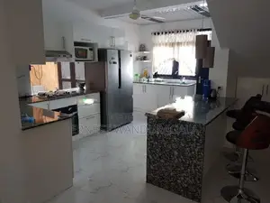 House for Rent in Ratmalana- 632
