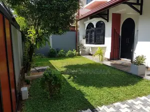 House for Rent in Ratmalana- 632