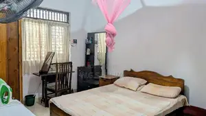 House for sale kuran, Negombo