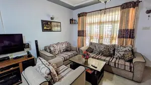 House for sale kuran, Negombo
