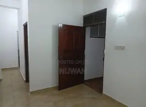 ( 78R743) 3rd floor house in Colombo 10