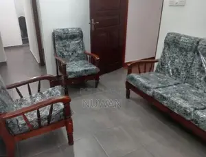 ( 78R743) 3rd floor house in Colombo 10