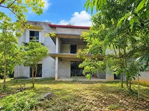 Modern Luxury House for Sale in Kiriwaththuduwa (kottawa - Thalagala R