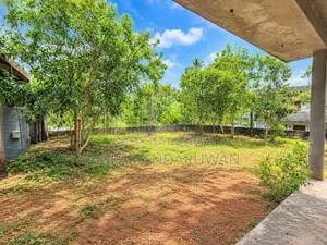 Modern Luxury House for Sale in Kiriwaththuduwa (kottawa - Thalagala R