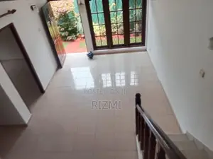 2 storey 3BR House for rent in ratmalana dharmarama road