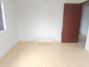 2 storey 3BR House for rent in ratmalana dharmarama road