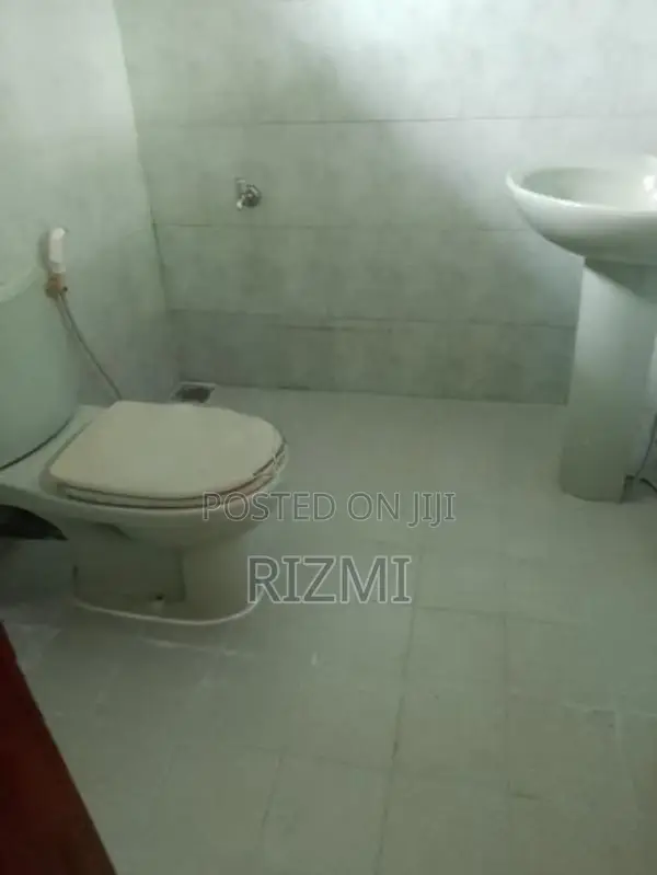 2 storey 3BR House for rent in ratmalana dharmarama road