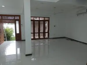 brand new 4BR modern 2 storey house for sale in kolonnawa isuru garden