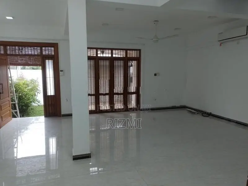 brand new 4BR modern 2 storey house for sale in kolonnawa isuru garden
