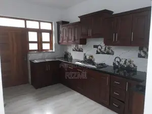 brand new 4BR modern 2 storey house for sale in kolonnawa isuru garden