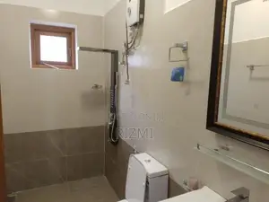 brand new 4BR modern 2 storey house for sale in kolonnawa isuru garden