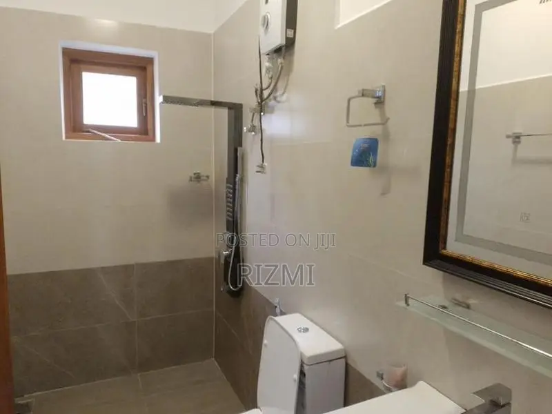 brand new 4BR modern 2 storey house for sale in kolonnawa isuru garden