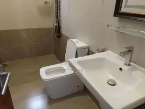 brand new 4BR modern 2 storey house for sale in kolonnawa isuru garden