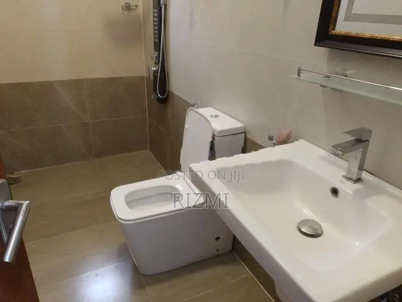brand new 4BR modern 2 storey house for sale in kolonnawa isuru garden