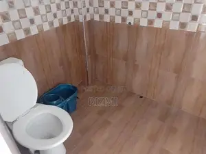 2nd floor fully furnished 3BR apartment rent in dehiwala bellantara