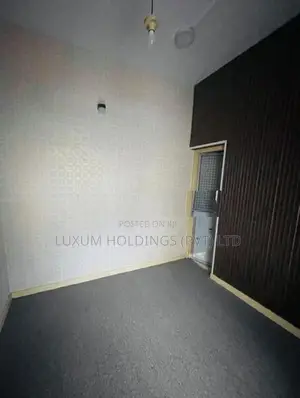Restaurant for Rent Off Havelock City Colombo 05 [ 1973 C ]