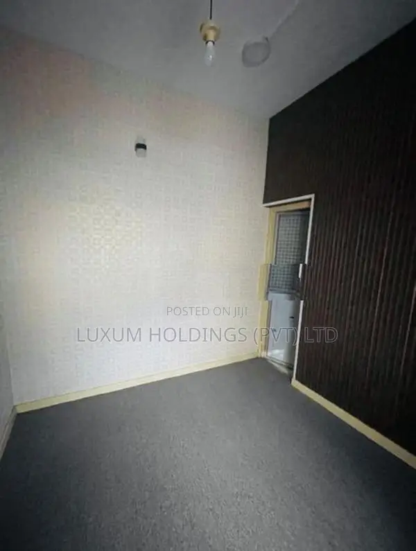 Restaurant for Rent Off Havelock City Colombo 05 [ 1973 C ]