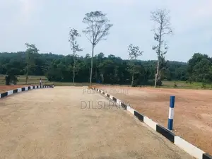 Matara කැකනදුරින් පදිංචියකට සුදුසු බිම්කොටසක්