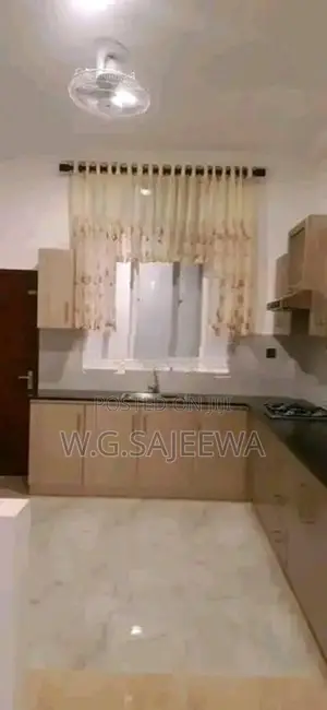 2 Storey 6 Rooms house rent in Kandana Town