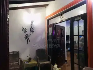Single Storey house sale in Seeduwa, kotugoda