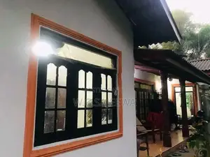 Single Storey house sale in Seeduwa, kotugoda