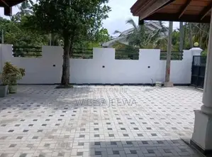 Furnished 2 storey house rent in Negombo City - Office/Staff
