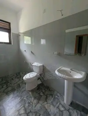 2 Storey house rent in Gampaha - Yakkala road (Suitable for Office)