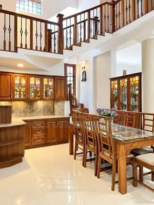 11 Bedrooms House For Rent - Rajagiriya