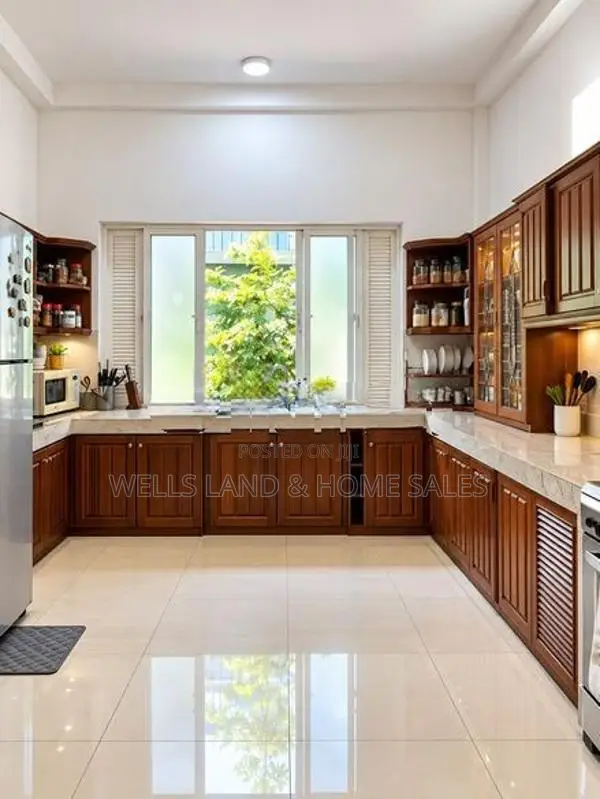 11 Bedrooms House For Rent - Rajagiriya