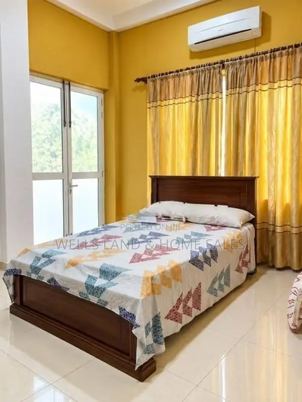 11 Bedrooms House For Rent - Rajagiriya