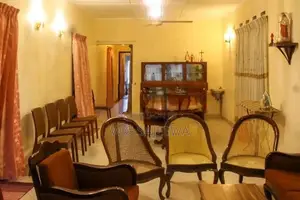 Furnished single storey house for rent in Negombo - katana road