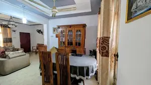 5KW solar power with house for sale kurana,Negombo