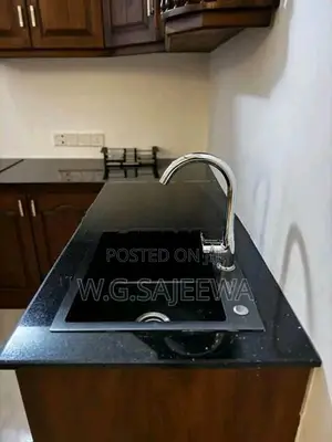 Fully Furnished Luxury Apartment rent in Nainamadama