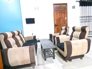 Furnished Upper floor house rent in Negombo
