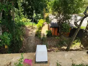 House For Sale Passara Badulla