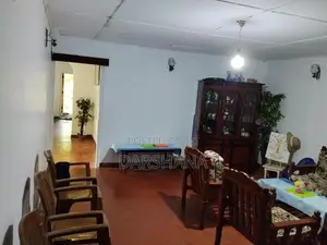 House For Sale Passara Badulla