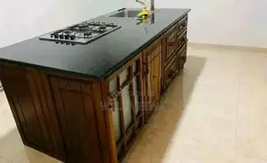 Furnished 2 Storey house rent in Negombo