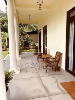fully Furnished or unfurnished house for sale katunayaka