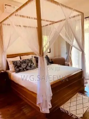fully Furnished or unfurnished house for sale katunayaka