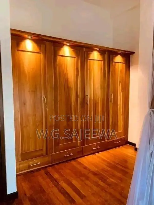 fully Furnished or unfurnished house for sale katunayaka