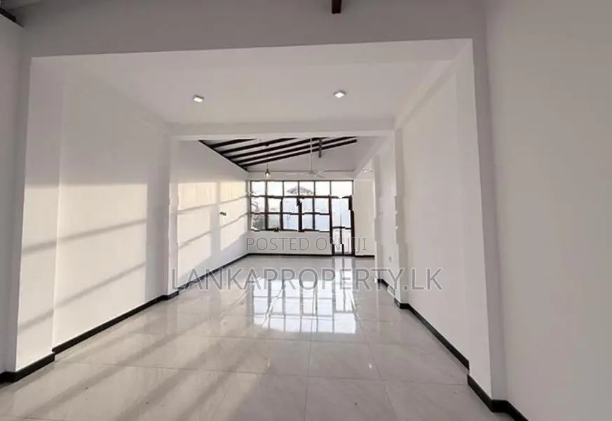 Brand New Super Luxury House for Sale in Ja-Ela