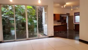 Office For Rent Off Overseas school Battaramulla [ 1856C ]