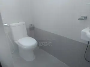 3BR first floor House for rent in dehiwala nedimala vijitha road