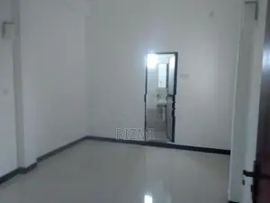 3BR first floor House for rent in dehiwala nedimala vijitha road