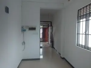 3BR first floor House for rent in dehiwala nedimala vijitha road