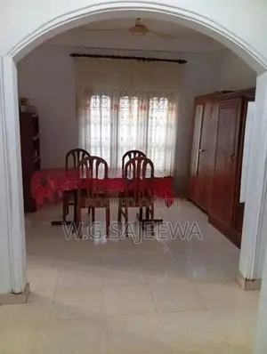 15.5perch with 4bedroom house for sale Walpola, ragama