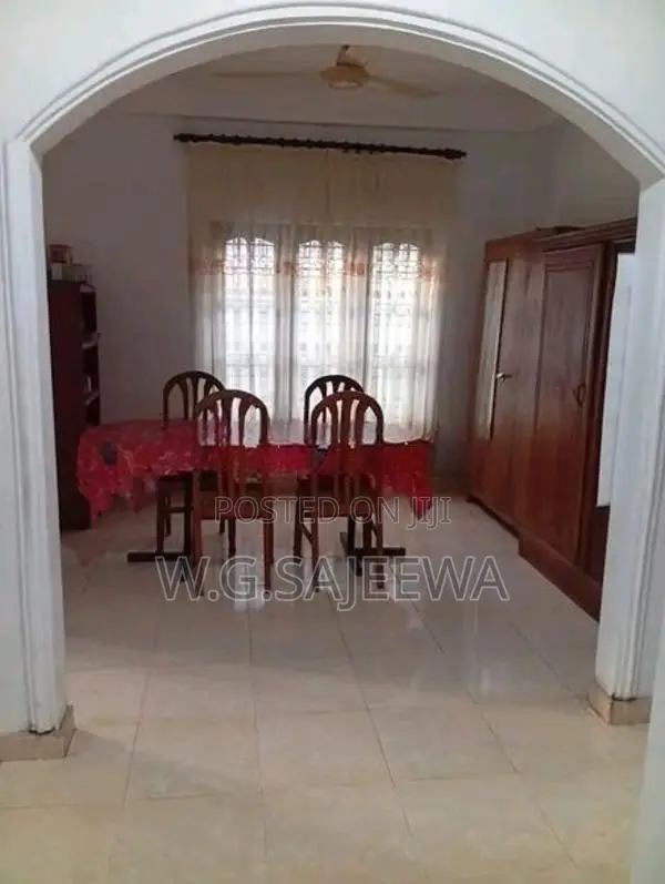 15.5perch with 4bedroom house for sale Walpola, ragama