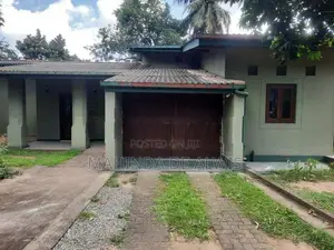 Commercial Property for Rent in Kottawa