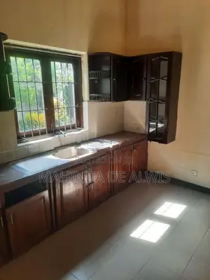 Commercial Property for Rent in Kottawa