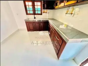 2house forsale in Daluwakotuwa, Negombo